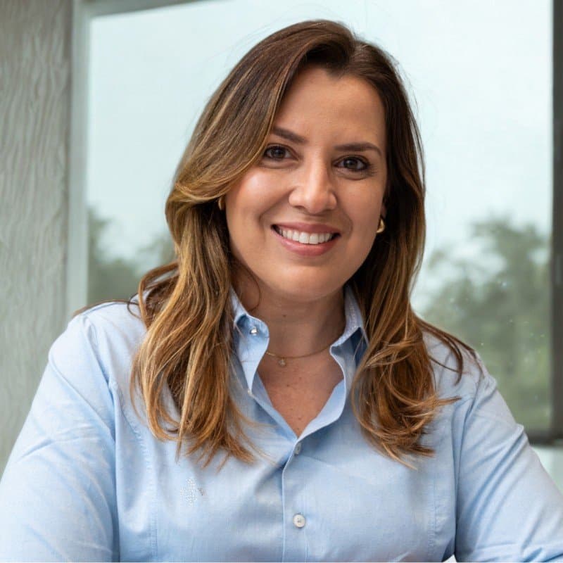 Luciana Salomão Maranhão